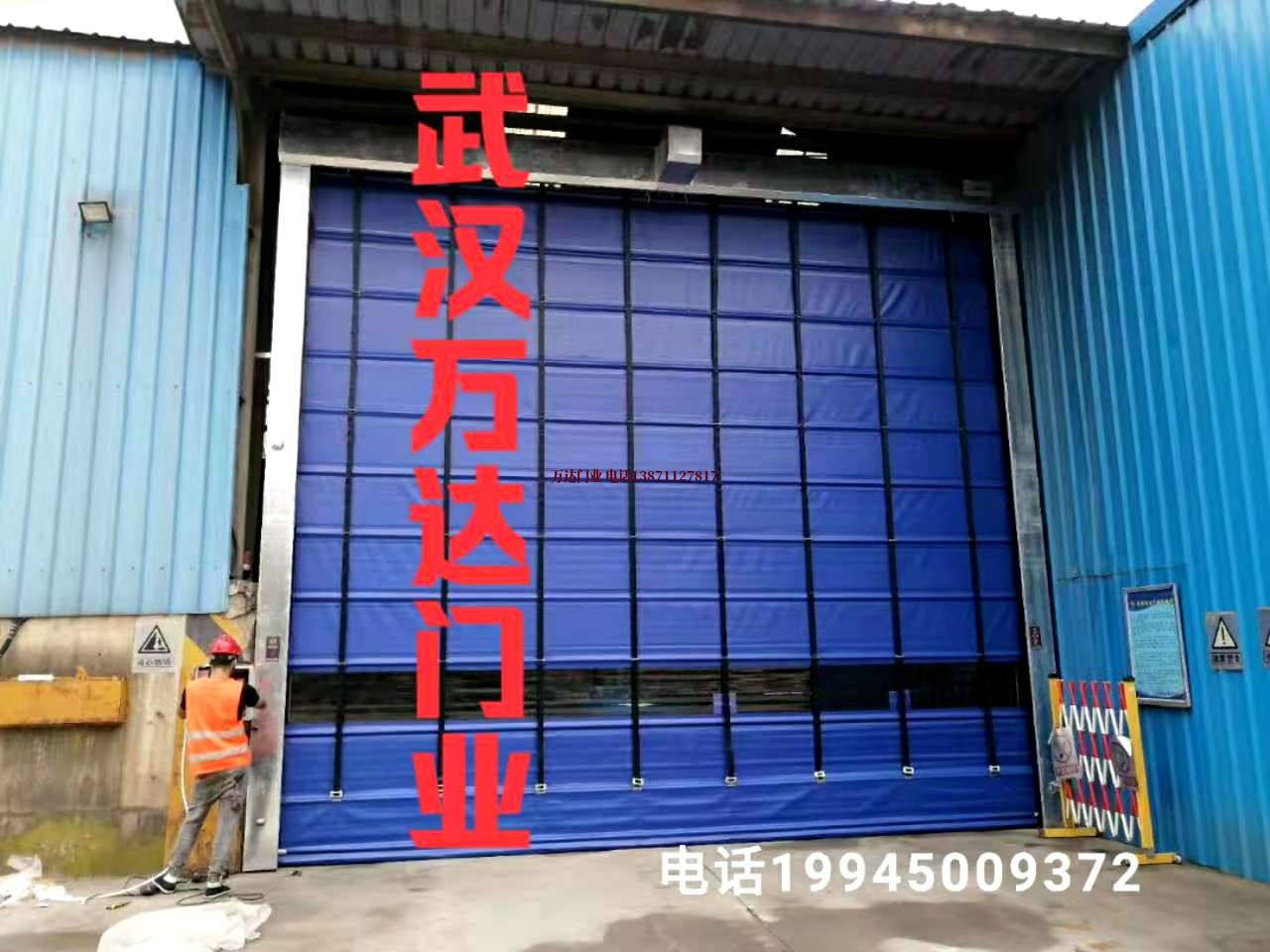 鹰潭管道物理脉冲清洗自来水管道清洗管道清洗